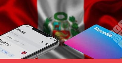 🚀 Revolut en Perú: ¿qué esperar de su operación local?