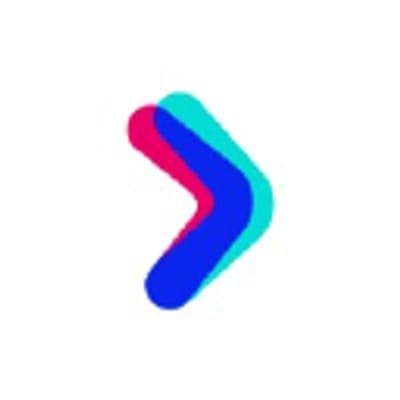 Bumeran logo
