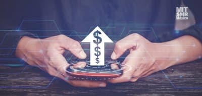 💳 Finerio Connect dentro de los tres finalistas de Objetivo Fintech 2023