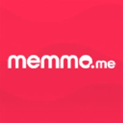 Memmo.me