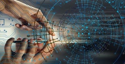 🌱 Iniciativa para Startups de Tecnología Verde en LATAM