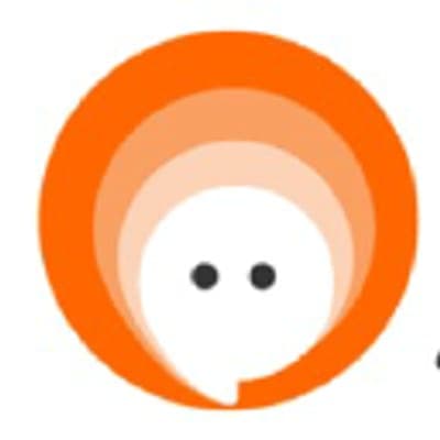 AtomChat