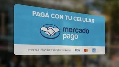 🚨 Mercado Pago enfrenta reclamos y posibles cambios