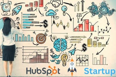 🚀HubSpot anuncia el lanzamiento de su nuevo programa 'Bootstrap Latin America'
