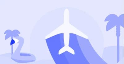 ✈️ DiDi Travel llega a México con vuelos y hoteles