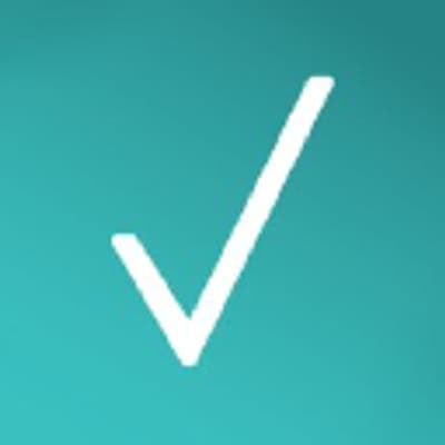 ReservaTurno logo
