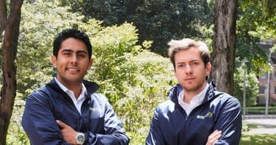 🏠 Creación de mercado secundario de derechos fiduciarios por Profid