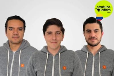 💼 OnTop acelera su crecimiento en LatAm