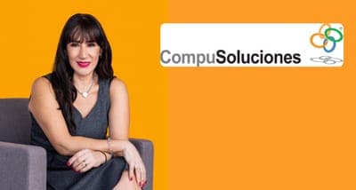 🚀 Desarrollo Empresarial: Clave para CompuSoluciones