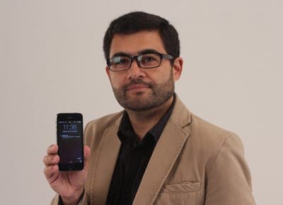 🌍 VIPER expande su tecnología de emergencias en América Latina