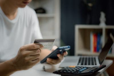 💳 Yuno y Bamboo Payment anuncian alianza