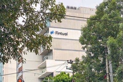 💰 Fintual logra la rentabilidad en Chile pero la meta pendiente es México