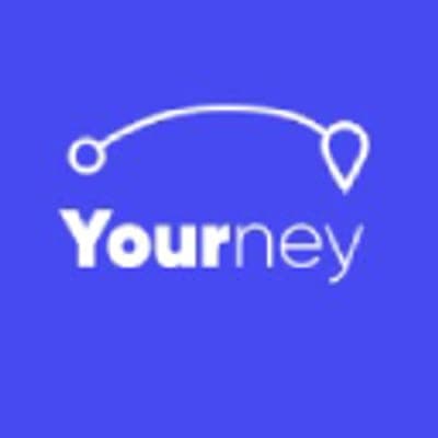 Yourney