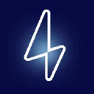 Altscore logo