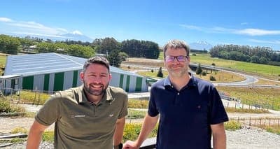 🚀 Südlich Capital lidera inversión en Codebreaker