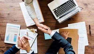 🚀 Fondo europeo de más de US$50 millones busca startups de IA en Latinoamérica para invertir