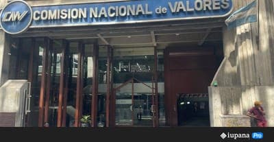 🔍 Regulador argentino aclara rol de bancos y fintechs