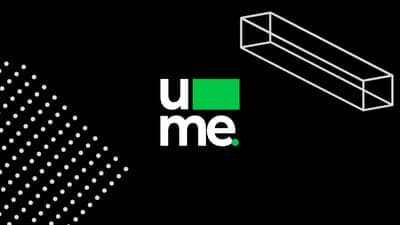 🚀 Ume recauda $15M en Serie A