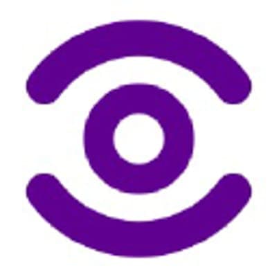 Globalwork logo
