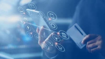 🚀 El boom de las fintech en Argentina