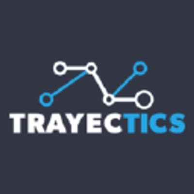 Trayectics