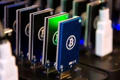 🚀 Colombia se destaca en adopción cripto, según Bitso