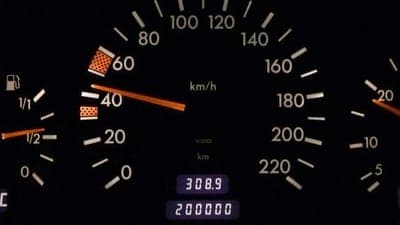 ⚖️ miituo, la insurtech que busca hacer más justos los seguros para autos en México