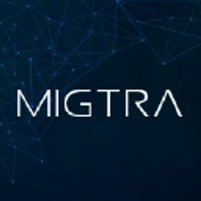 Migtra (ArmonIA)
