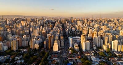 🚀 Las diez startups brasileñas para fijarse en este 2025