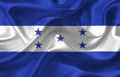 💰BID Lab y Banco Atlántida buscan apoyar a +100 startups de Honduras