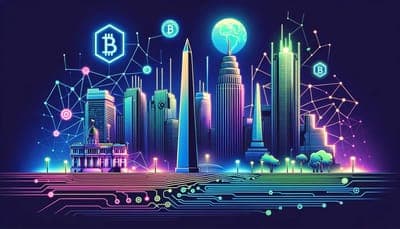 🇦🇷 Fundadores de cripto en Argentina se unen para construir el Valle Blockchain en Buenos Aires