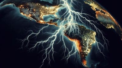 🚀 Lightspark lanza su estrategia para Latam