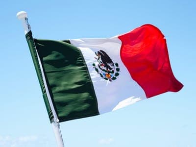 🚀 Bitso lanza MXNB, una stablecoin respaldada por el peso mexicano