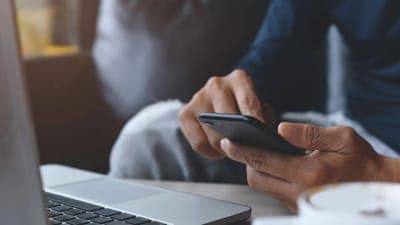 💳 Ualá anuncia el relanzamiento de Wilobank
