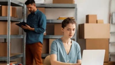 🚀 Factores para PyMEs competitivas y prósperas