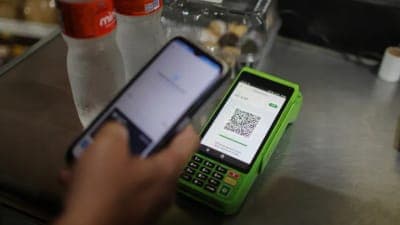 💰 PayPal se une a grupo que invierte $15M en la startup brasileña Ume