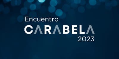 📆Evento: 'Angel Ventures y Carabela - Encuentro 2023 Guadalajara'