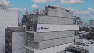 🚀 Fintual lanza Fintual Acciones en México