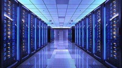 🇲🇽Vultr anunció la construcción de un centro de datos en CDMX
