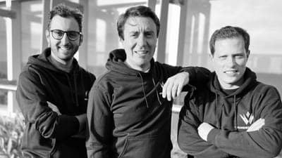 💸 Wonder Brands levantó US$15.5M en su Serie A