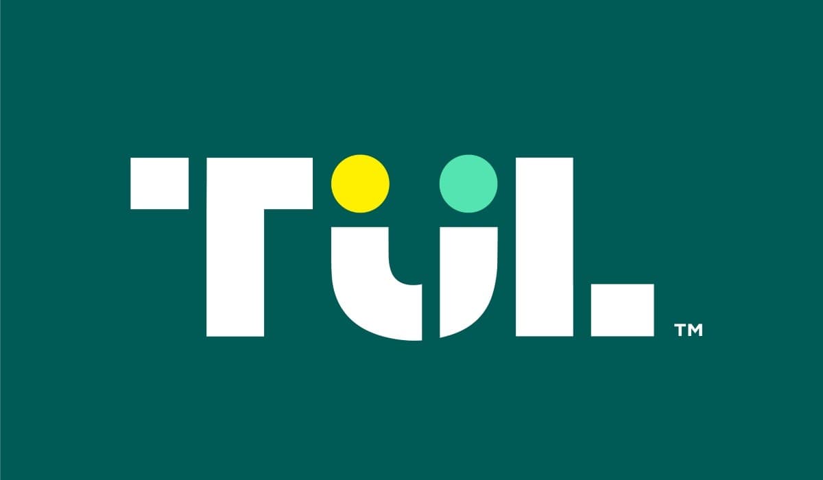TUL
