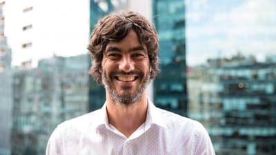 🏆 Finket, premiada por su aporte a la inclusión financiera