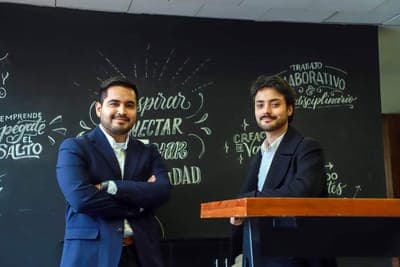 🚀 Apio: la startup que revoluciona la infraestructura de pagos