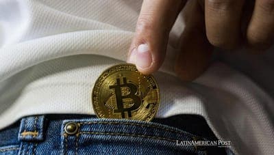 🚀 Maple lleva SAVVY MINING a América Latina