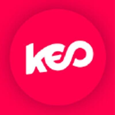 Keo World