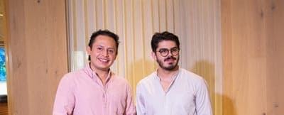 💻Kogni busca impulsar a PyMEs en México a través de la inteligencia artificial