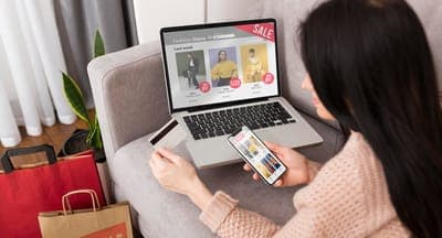 📈 Rappi Perú anticipa un aumento del 50% en pedidos durante Cyber Wow
