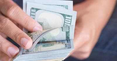 🚀 Propital lanza app y programa innovador para brokers