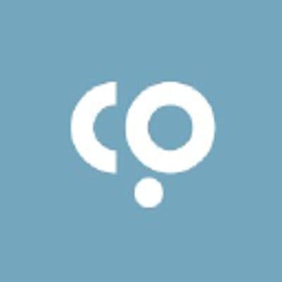Copperprotek logo