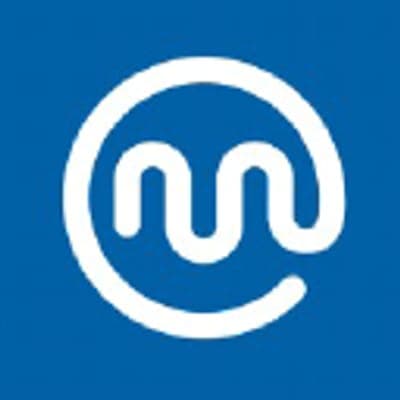 Mucker Capital